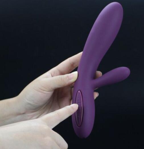 为什么女生会选择使用情趣用品 如何选择适合自己的情趣用品