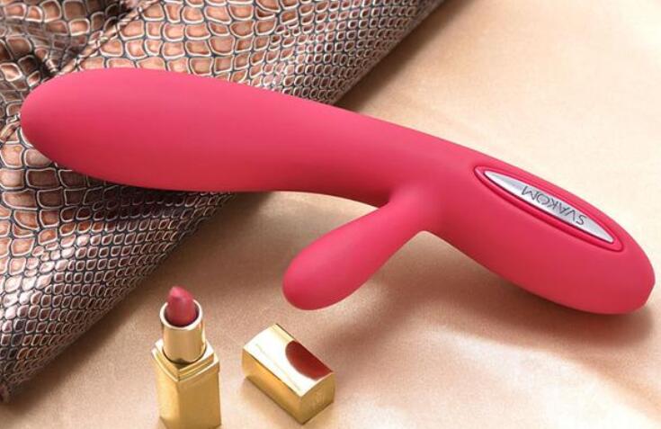女生怎么样用情趣用品(女性用情趣用品是好是坏)