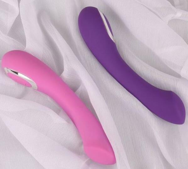 女生用什么情趣用品(情趣用品振动棒的用法)