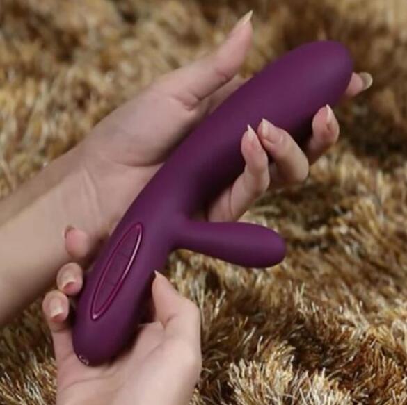 女生用情趣用品好吗(遥控女士情趣用品)