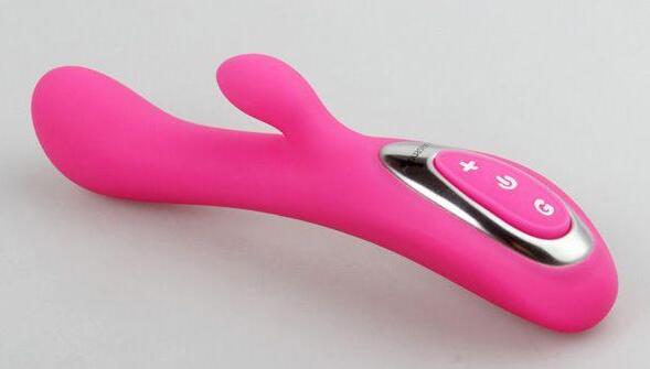 女生自己用的情趣用品（男士用什么情趣用品好）