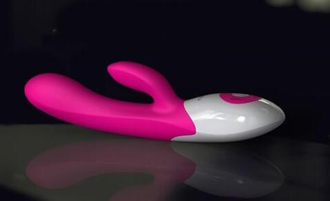 女用双人情趣用品体验（选购女用双人情趣用品）