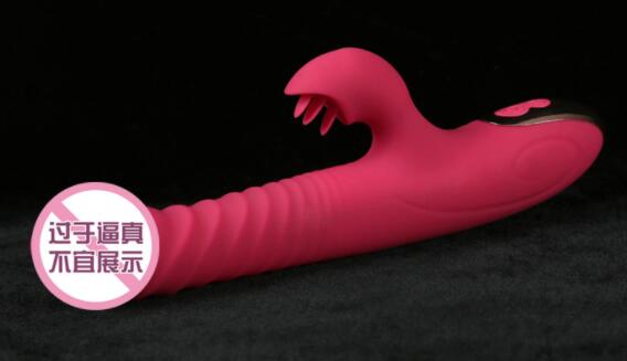 如何合理使用情趣用品(女士情趣用品都有啥)