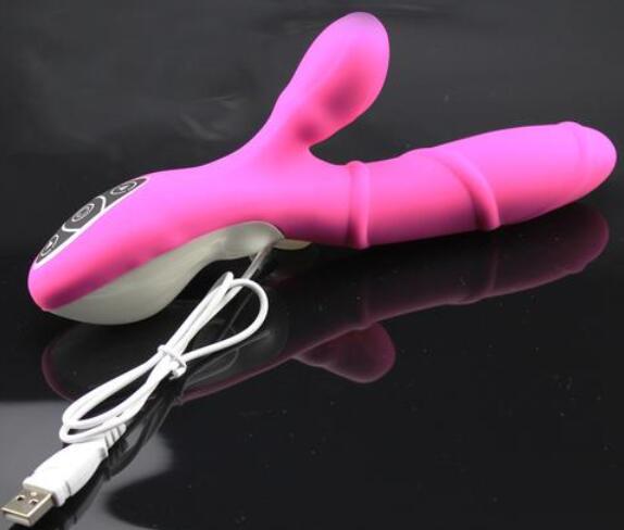 如何正确使用情趣用品（情趣用品套做爱好吗）