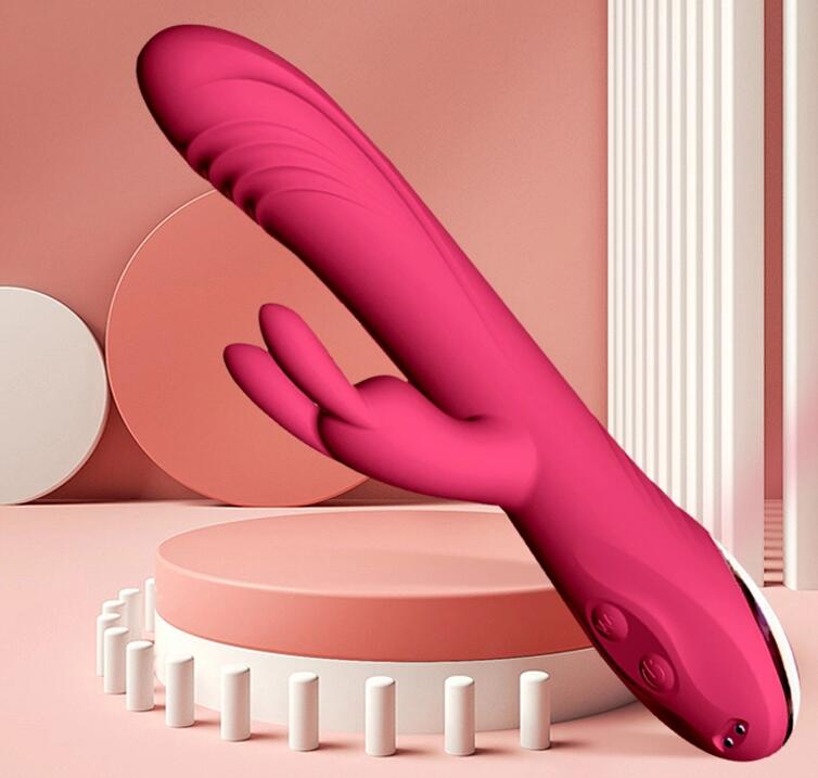 实用同志情趣用品推荐（女性需要的情趣用品）