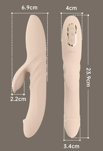 对小姐用情趣用品（男人还是女人用情趣用品多）