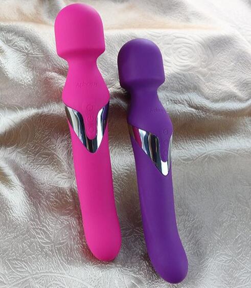 小夫妻情趣用品(情趣用品后入式)