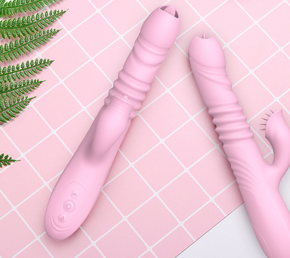 情侣之间的情趣用品有什么（女人最喜欢的情趣用品）