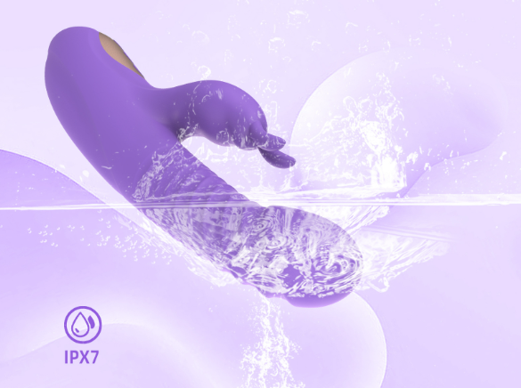 情侣怎么使用情趣用品（可以买情趣用品的软件）
