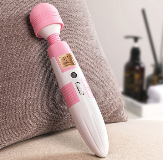 情趣用品 两性健康(女人爱用情趣用品嗎)