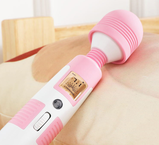 情趣用品 使用感(情趣用品都有什么功能)