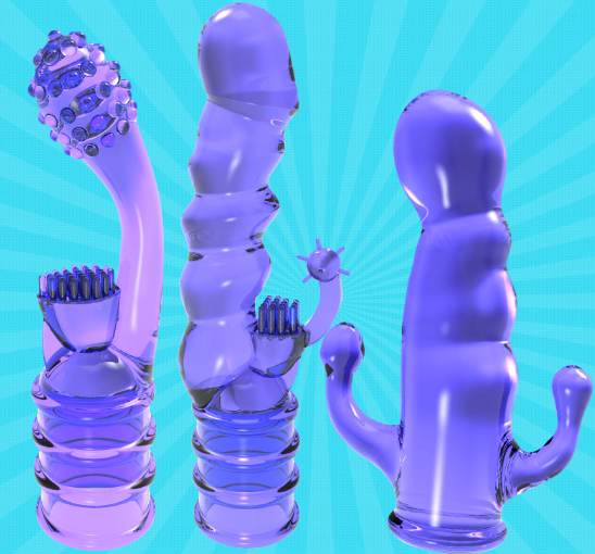 情趣用品 品牌（怎么用情趣用品增加情趣）