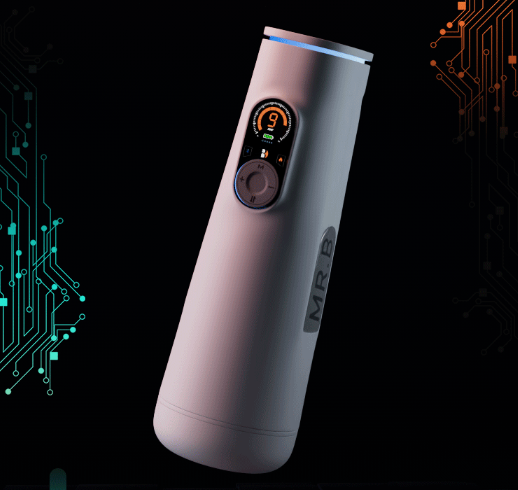 情侣可以用情趣用品吗（射太快 情趣用品）