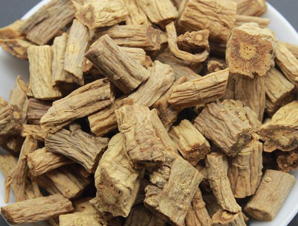 党参在中医中究竟能起到什么样的作用