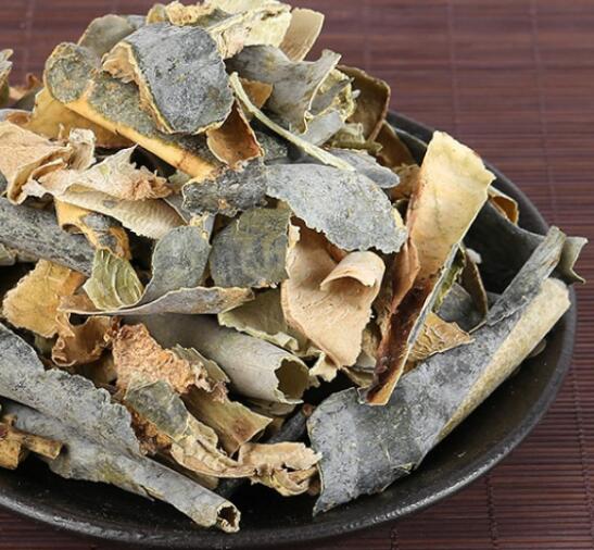 冬瓜皮有什么作用（冬瓜皮怎么用好）