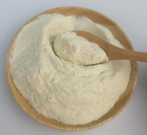 冻干粉的功效与作用（牛初乳冻干粉的功效与作用）