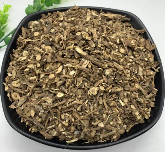 北柴胡的作用和功效 北柴胡治疗什么病