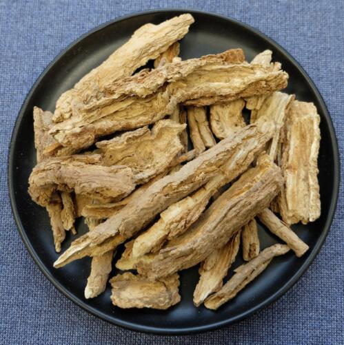 地骨皮功效与作用（地骨皮的配伍应用）