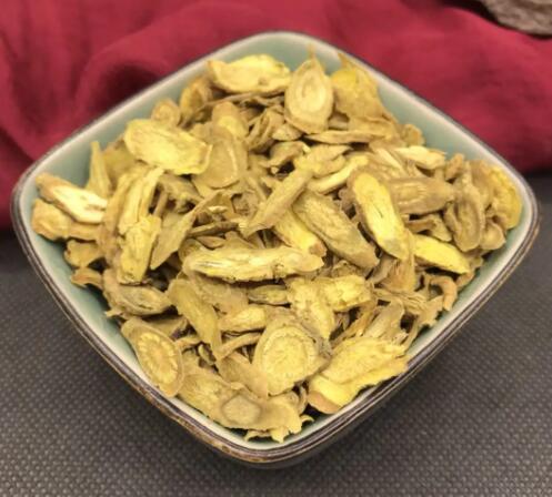 大白的功效与作用（包菜的功效与作用）