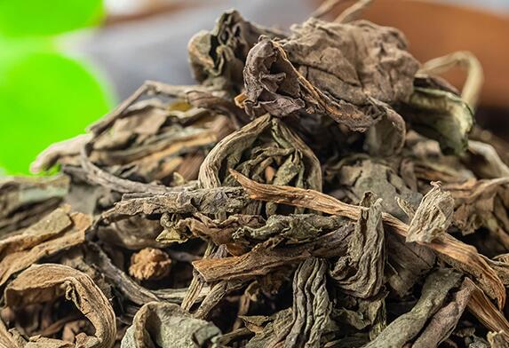 大青叶的功效与作用 大青叶有什么功效