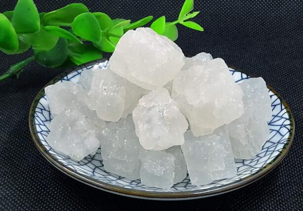 什么是大青盐 大青盐有哪些功效和作用