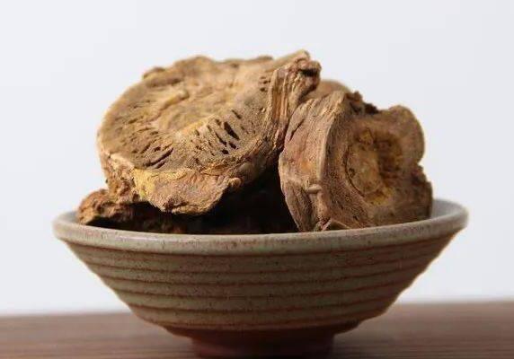 大黄有什么作用（大黄如何工作）