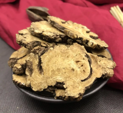 川穹的功效与作用（川穹的功效与作用与主治）