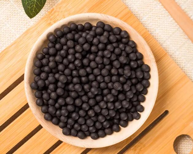 牛磺安宫丸的作用 牛黄安宫丸有什么功能