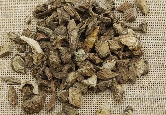 川断的功效与作用（川断的禁忌与副作用）