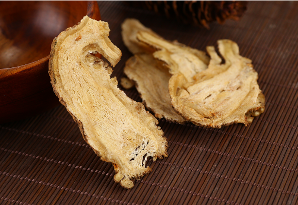 当归的作用与功效与作用（中药当归功效）