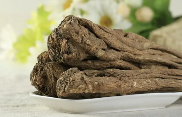 当归药理作用（当归药理作用数据统计）