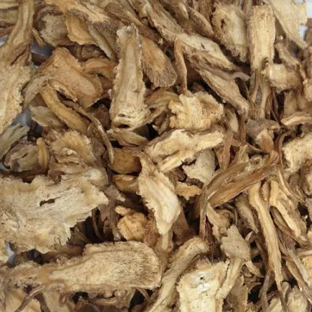 当归的功效与作用吃法（生吃当归的功效与作用吃法）