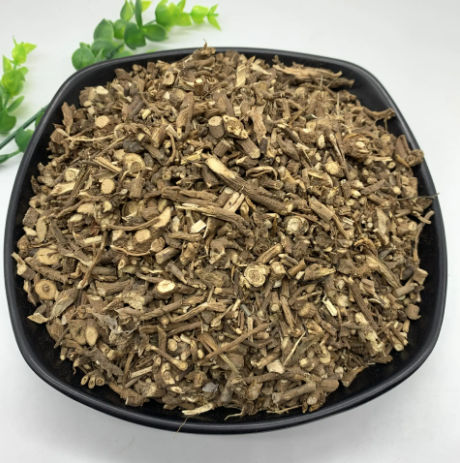 柴胡的功效作用（柴胡的功效作用与主治）