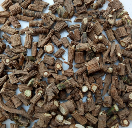 柴胡的作用和功效（柴胡的作用和功效与主治）