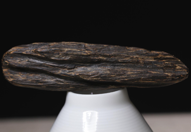 沉香作用的（沉香主要作用）