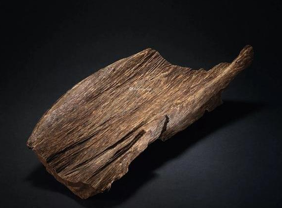 沉香作用与功效与作用（沉香作用与功效与作用是什么）