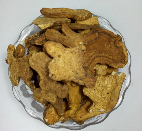 炒白术的功效与作用（炒白术的功效与作用及禁忌）