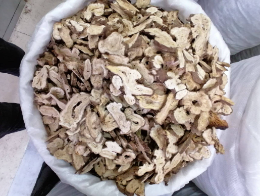白术的作用和功效（白术的作用和功效与主治）