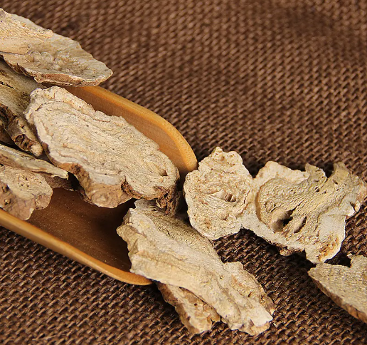白术散的功效与作用（白术散的功效与作用吃法）