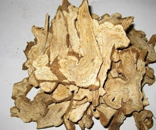 白木耳作用（白木耳的药用价值和疗效）