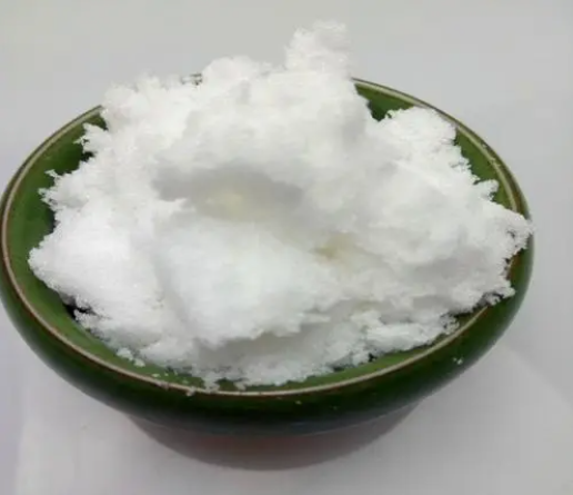 白矾功效与作用（白矾功效与作用与主治）