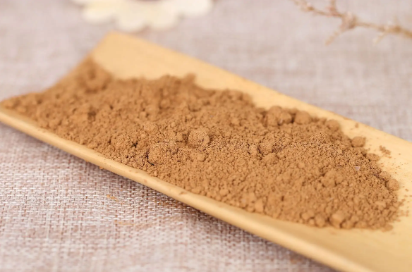 灵芝粉的功效与作用（灵芝孢子油的功效与作用及吃法）
