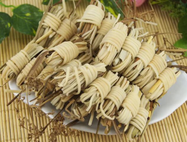 灯心草的作用 灯心草能治什么病
