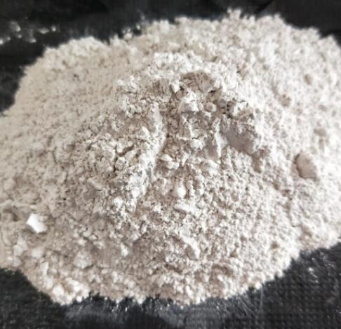 白土的作用（白土的用途）