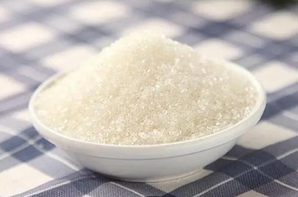 土豆白糖功效与作用 土豆加白糖的功效是什么
