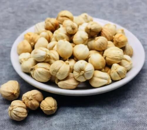 白蔻的功效与作用的功能与主治