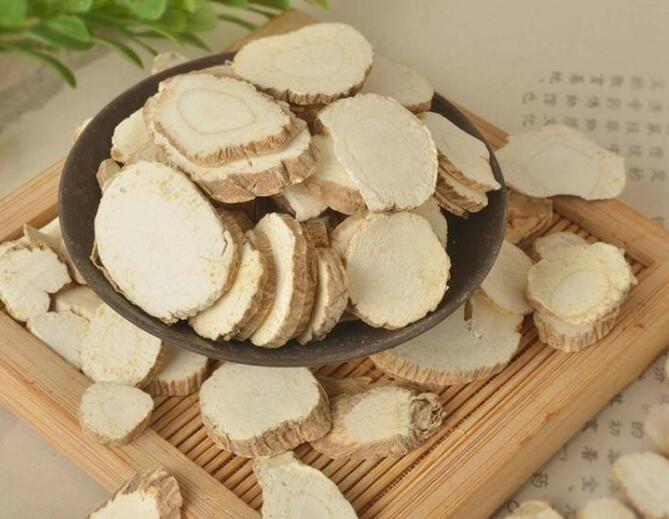 白芷的功效与作用（怎么使用白芷）