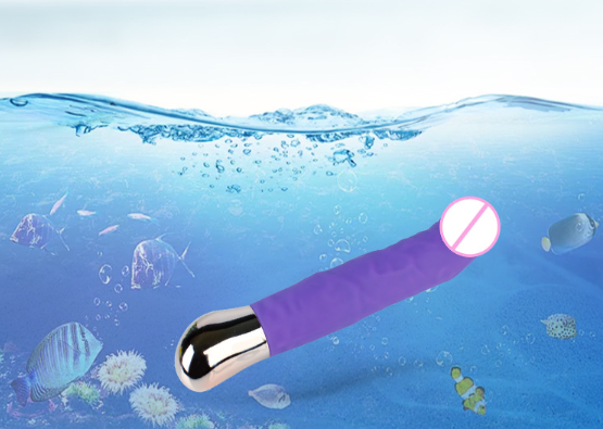 女性怎么自己自慰器（能送自慰器的直播）