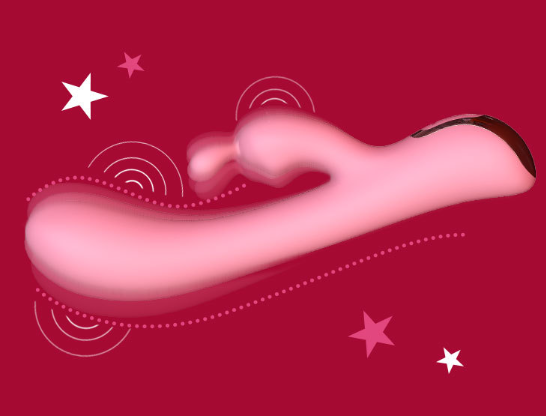 女性用自慰器的方法（女用自慰器和人一样吗）