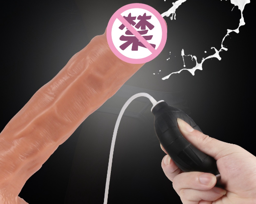 女性电动自慰器的感觉（喜欢给女人用自慰器吗）